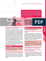 Paso_9.pdf