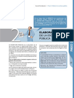 Paso 2 PDF