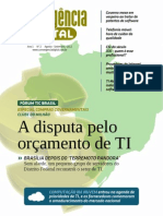CD_2.pdf