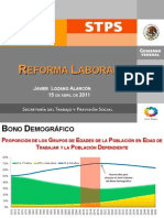 Ppt Reforma Laboral Final.