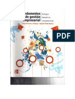 Libro Fundamentos de Gestion Empresarial (1)