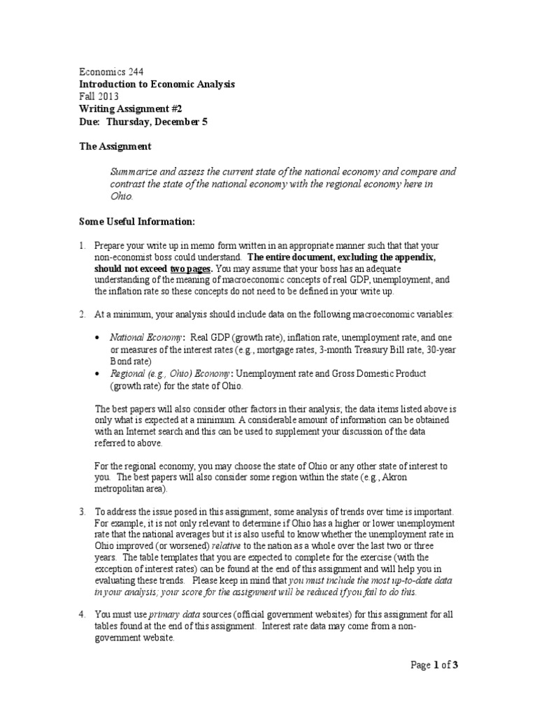 Homelessness essay pdf image