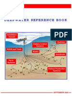 Deepwater Reference Book