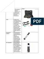 Herramientas para El Mantenimiento de La PC - para Blog