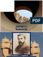 _Gaudi