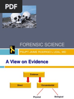 Intro to Forensic Science_hand-out