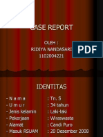 Case Report Mata Nanda