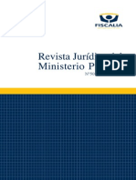 Revista Juridica 50 PDF
