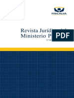 Revista Juridica 46 PDF