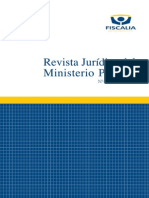 Revista Juridica 43 PDF