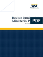 Revista Juridica 45 PDF