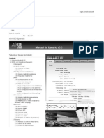 Manual Configuraciones Ubiquiti v.5.0