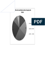 Estadistica Geometria