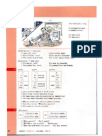 Past of Be - Grammar (1)