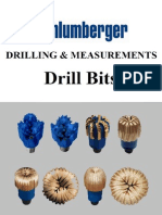 Drillbits-Slb 04