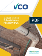 Manual Presion Baja PDF