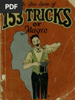Download 153 Tricks of Magic - Star Series by endless_west SN238598339 doc pdf