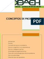 conceptos de problema.pdf