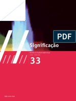 Significa Cao 33