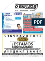 PDF Emp Leos