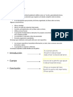 Cómo redactar un Ensayo.pdf