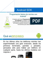 Android 1