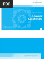 Download BPJS Buku Saku 01 - Edukasi Kesehatan by familyman80 SN238601621 doc pdf