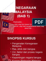 BAB 1 PENGENALAN KEPADA KENEGARAAN MALAYSIA.docx