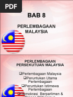 18377233 Perlembagaan Malaysia