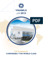 20140415_VINAMILK_AR2013-EN