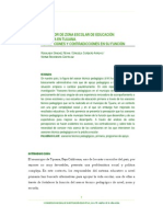 Caso Tijuana (Segunda Sesion)