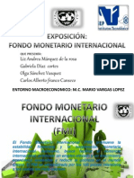 Economia Unidad 6