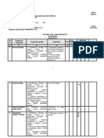 Educatie Tehnologica Energie VIII PC