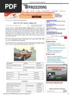 Download Cheat GTA San Andreas Lengkap PC by Ahmad Edi Saputra SN238607403 doc pdf