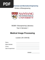 BG3801 L3 Medical Image Processing 14-15