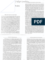 The Age of German Idealism. Cap. 5 Fichte and Schelling, The Jena Period_ Daniel Breazeale