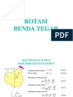 f112 Rotasi