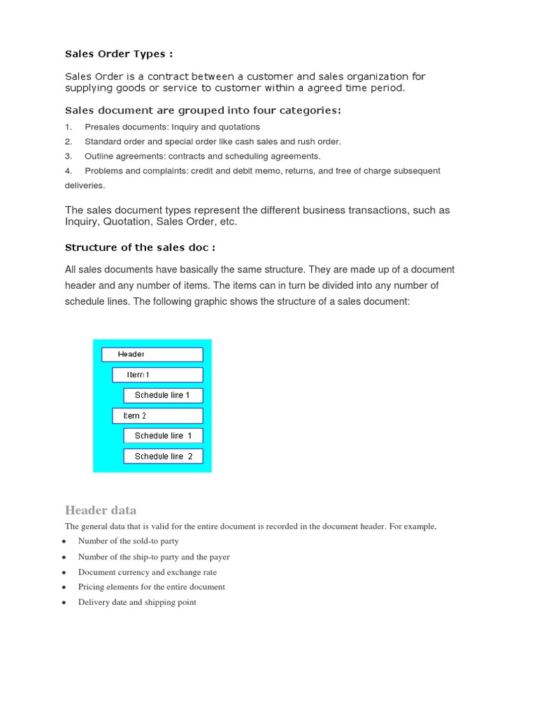 functions-of-sales-document-type-in-sap-sd-process-pdf-delivery