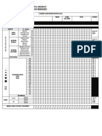 Lembar Observasi Neurologi Revisi 2014-08-14