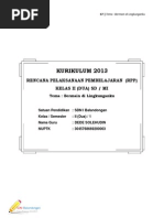 Download 2 RPP SD KELAS 2 Tema 2 Sub Tema 3 PB 1-2docx by Alby Alyubi SN238615794 doc pdf