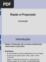 Razao_e_Proporção