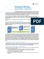 ocdeitvastats-flyerfr-final.pdf