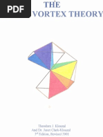 Download Interchange Labs  Spiral Vortex Theory Rev 3 by Proteus Cell SN23861985 doc pdf