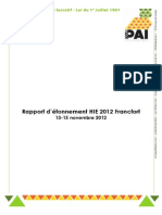 rapport-du-club-pai-sur-le-salon-hie-2012-a-francfort.pdf
