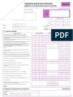 PDD-GDP_Prijava_04-12_06.01.2012