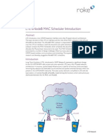 112 Lte Mac Scheduler Intro