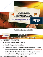 1 Merancang Proper Diklatpim TK 4 Bab I II