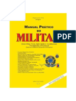 Manual Prati Co Militar 2009