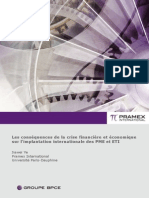 etude-consequences-de-la-crise-vdef.pdf