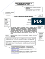 Modeloresumo.pdf
